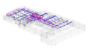 HVAC-Revit-Model_Industrial-Project_Alloy-Specialities_BIM-Modeling-by-United-BIM