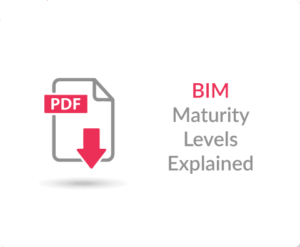 PDF-Download-BIM-Maturity-Levels-explained_Blog-Download_Article-by-United-BIM