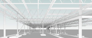 Structural_Revit_Modeling_Aerospace-BIM-Project_by_United-BIM