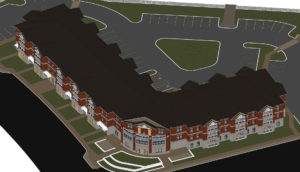 Top-View_Roofing_3D-BIM-Model_Residential-Project_Architectural-Revit-Modeling-by-United-BIM