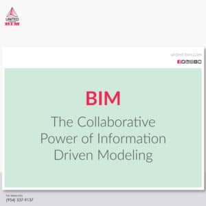 BIM-The-Collaborative-Power-of-Information-Driven-Modeling--BIM-architecture-quotes--United-BIM