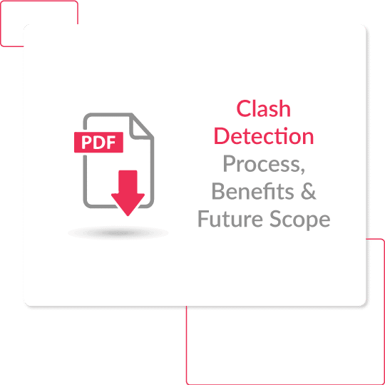 PDF-Download-Clash-Detection-in-BIM-Proces,-Benefits-and-Future-Scope-in-Modern-Day-AEC-industry_Blog-Download_Article-by-United-BIM