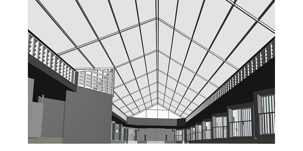 3D-Model-Created-From-a-Point-Cloud-Scan_Modeling-Stage-of-Scan-to-BIM ...