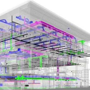 BIM-Coordination-Services_United-BIM