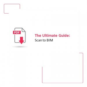 Download PDF of Scan to BIM