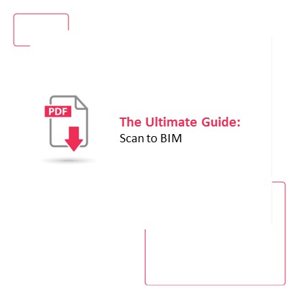 Download PDF Of Scan To BIM | United-BIM