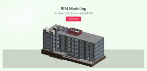 BIM-Modeling