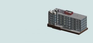 Revit-3D-BIM-Modeling-Architecture_-by-United-BIM