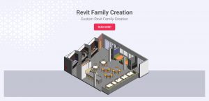 Revit-Family-Creation