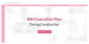 BXP-BIM Execution Plan by United-BIM