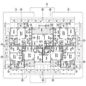 Construction Document by United-BIM | United-BIM