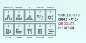 10-Downloadable-Coordination-Checklist_by United-BIM