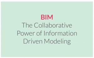 BIM-The-Collaborative-Power-of-Information-Driven-Modeling–BIM-architecture-quotes–United-BIM-04