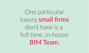 BIM-team-and-uses-in-small-firm–BIM-architecture-quotes–United-BIM-04