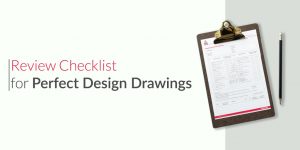 Drawing-Checklist