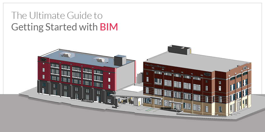 The-ultimate-guide-to-getting-started-with-BIM-by-United-BIM