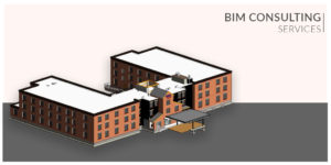 BIM-Consulting-Services-by-United-BIM