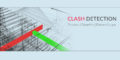 Clash Detection in BIM: Process, Benefits and Future Scope