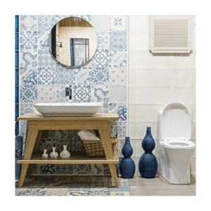 Plumbing-Fixtures