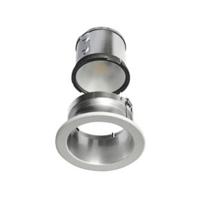 Split J-Box Downlight