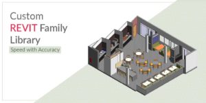 Custom-Revit-Family-Library-Creation-by-United-BIM