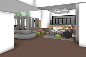 Interior-View-of-Hotel-by-United-BIM