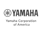 Yamaha-Logo_