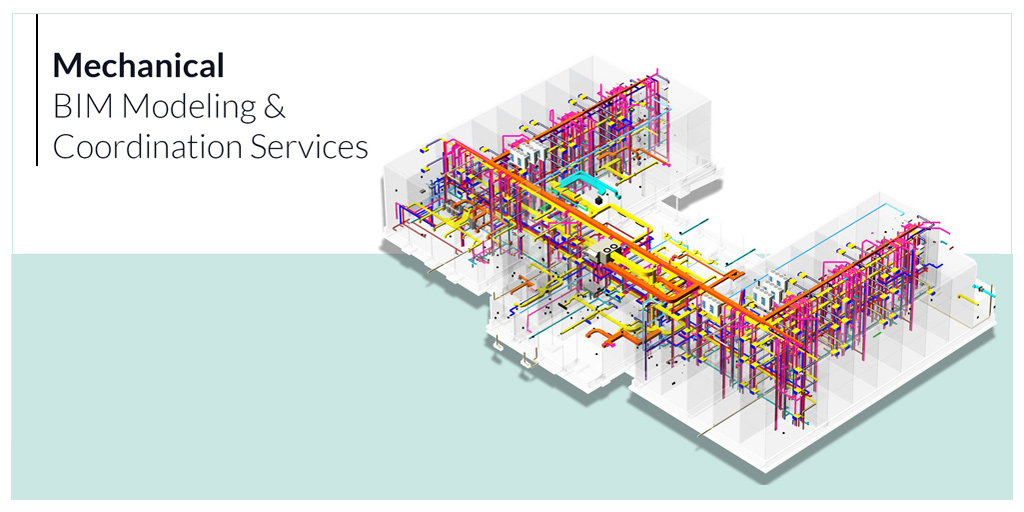 Mechanical-Modeling-Services-by-United-BIM_