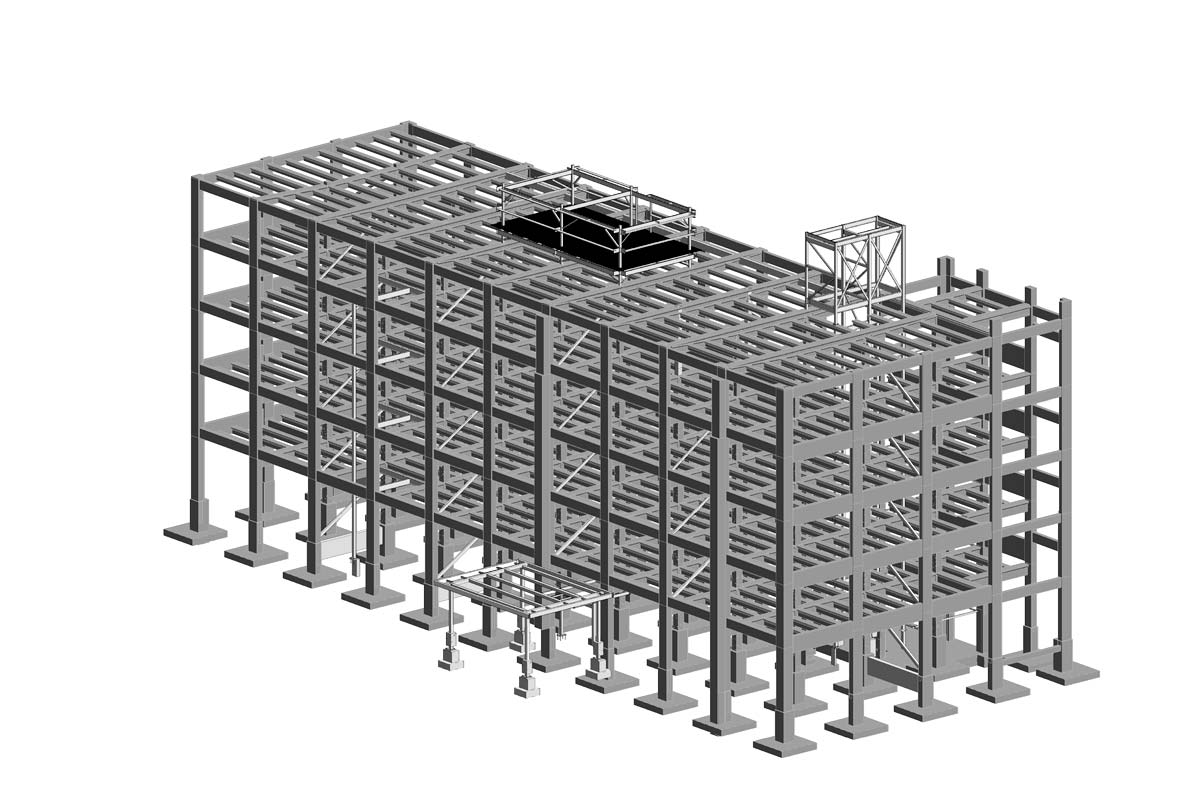 BIM-Structural-Modeling-Services-in-British Columbia-by-United-BIM