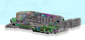 BIM-Modeling-Services-by-United-BIM