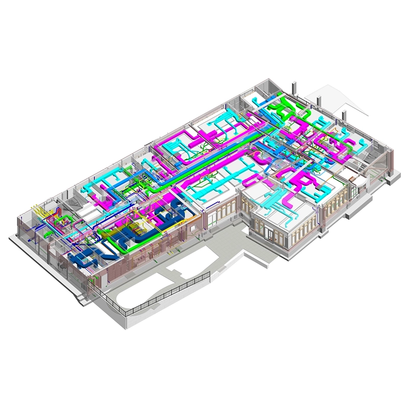 3D-BIM-Modeling-Services