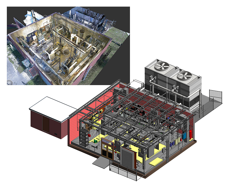 Scan-to-BIM-Modeling-Services-by-United-Bim