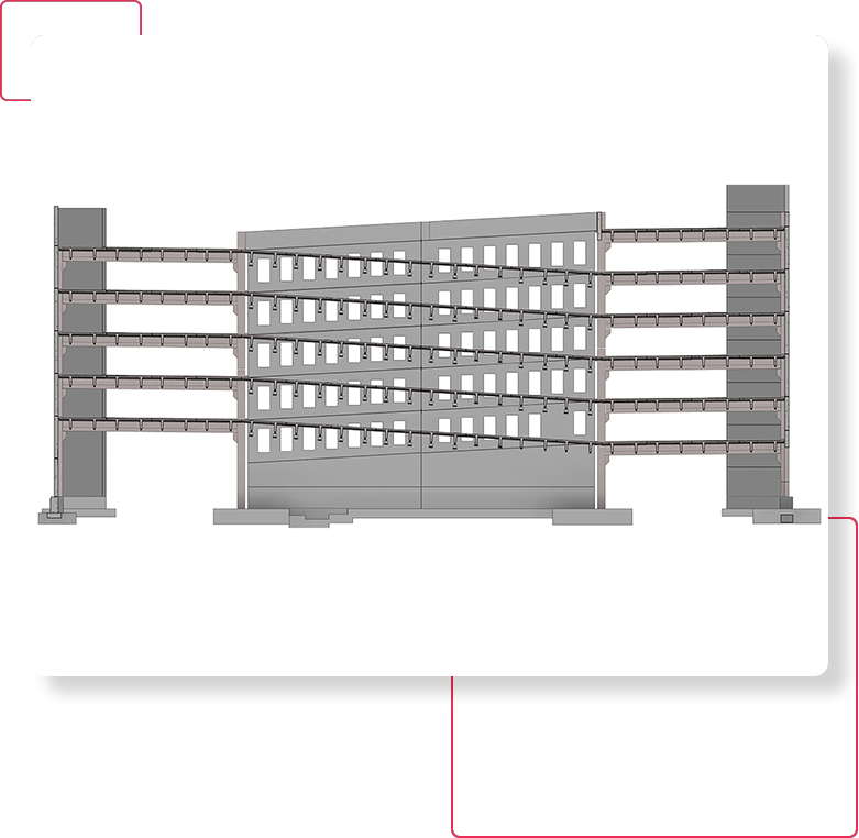 Structural-BIM-Services-in-Indiana-by-United-BIM