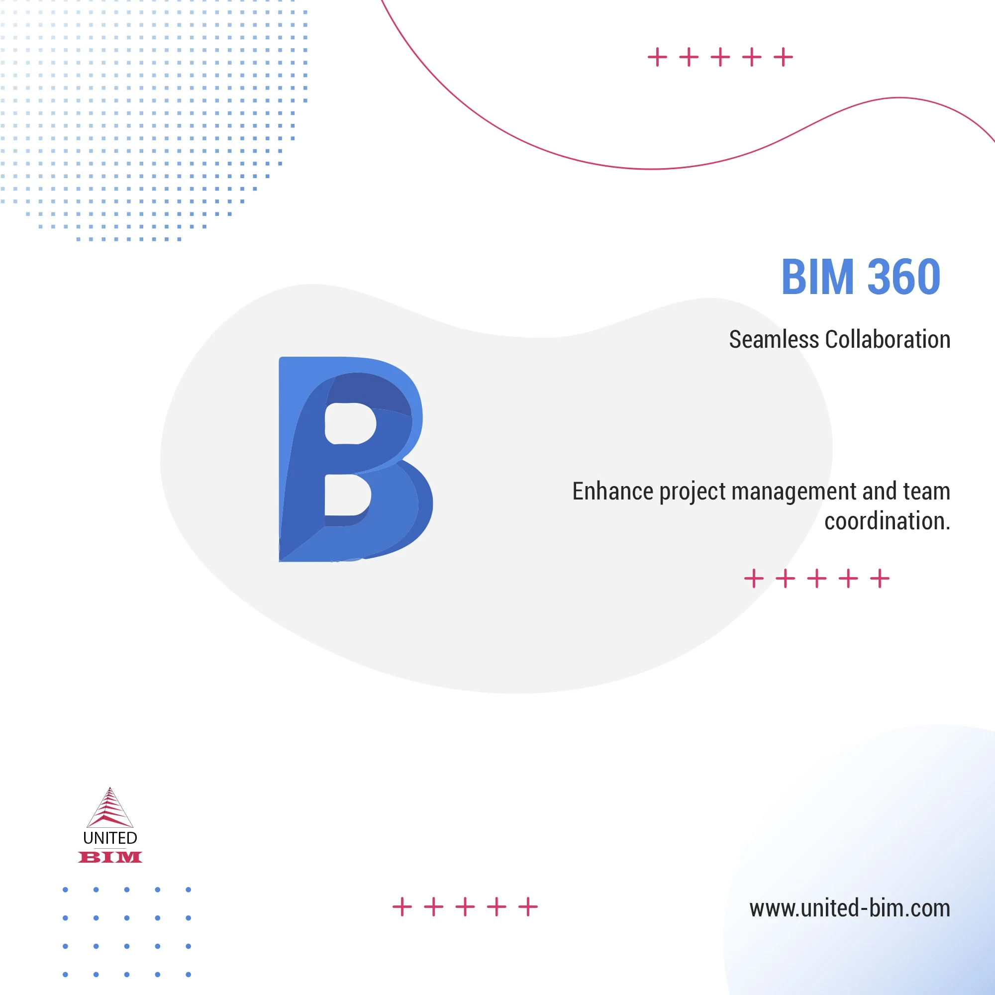 BIM360-BIM-Software