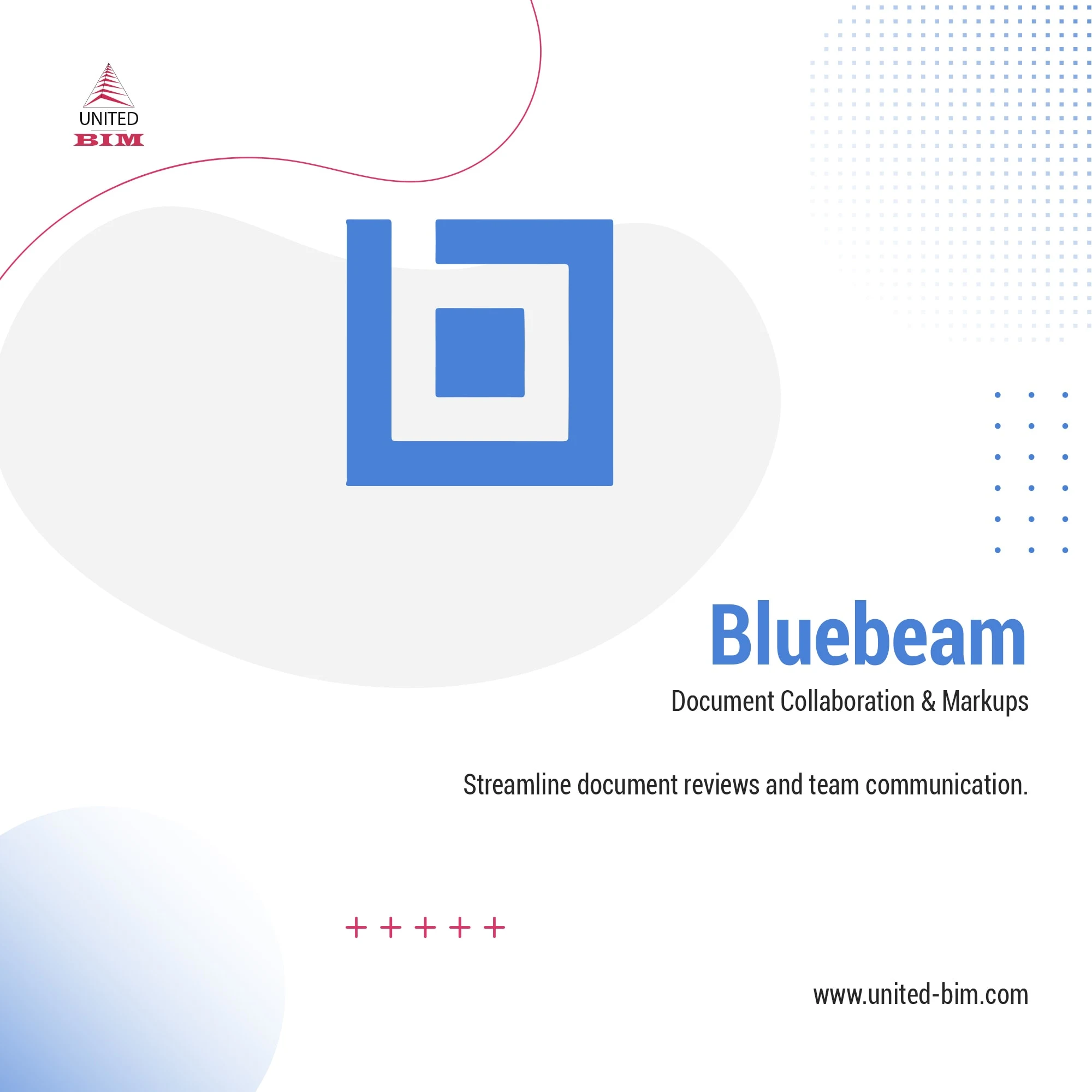 BlueBeam-BIM-Software