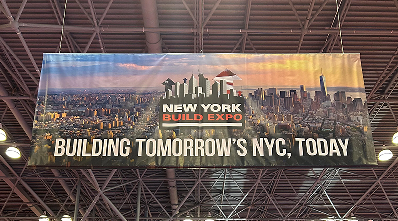 New-York-Expo-2025-United-BIM